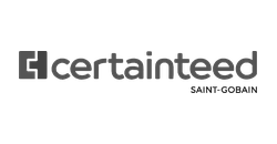 CertainTeed logo