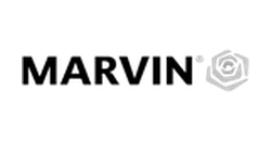 Marvin logo