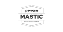 Mastic logo