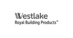 Westlake Royal Building Products logo