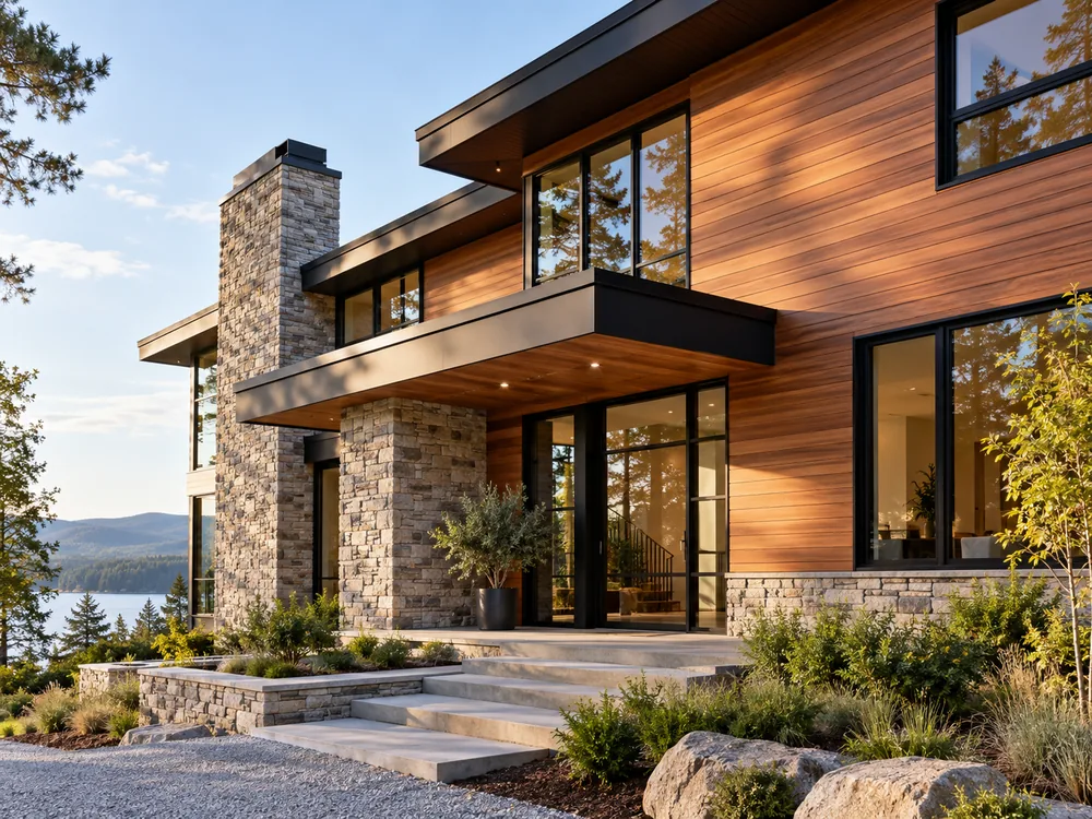 When to Replace Your Siding: 7 Signs to Look Out For