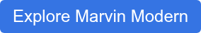 Explore Marvin Modern