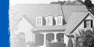 The 5 Best Benefits of CertainTeed Landmark Pro Shingles