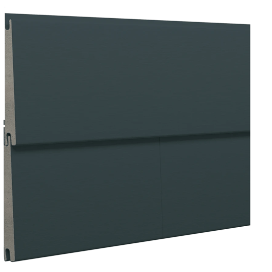Mastic-Everplank-Luxury-Vinyl-Siding-Brunswick-lock-system-closeup