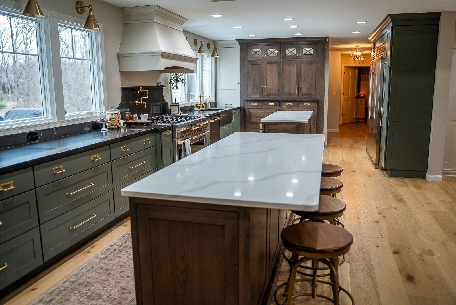 functional-kitchen-design-peoria-il-2