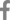 icon-fb-mobile-1