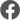 icon-fb