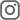 icon-instagram