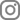 icon-instagram-mobile-1