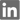 icon-linkedin