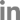 icon-linkedin-mobile-1
