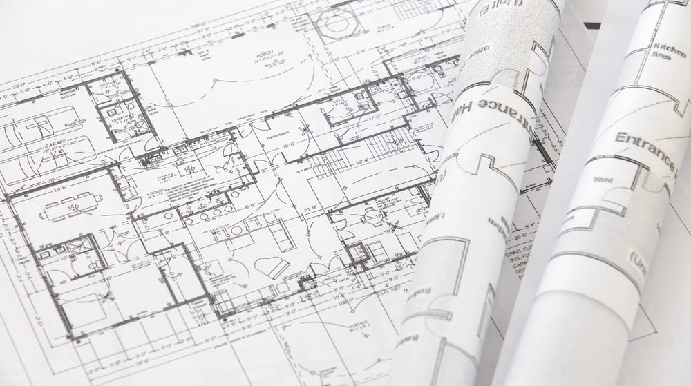 commercial permit draft commercial permit draft