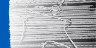 US–China Trade Deal: Effects on Construction Costs