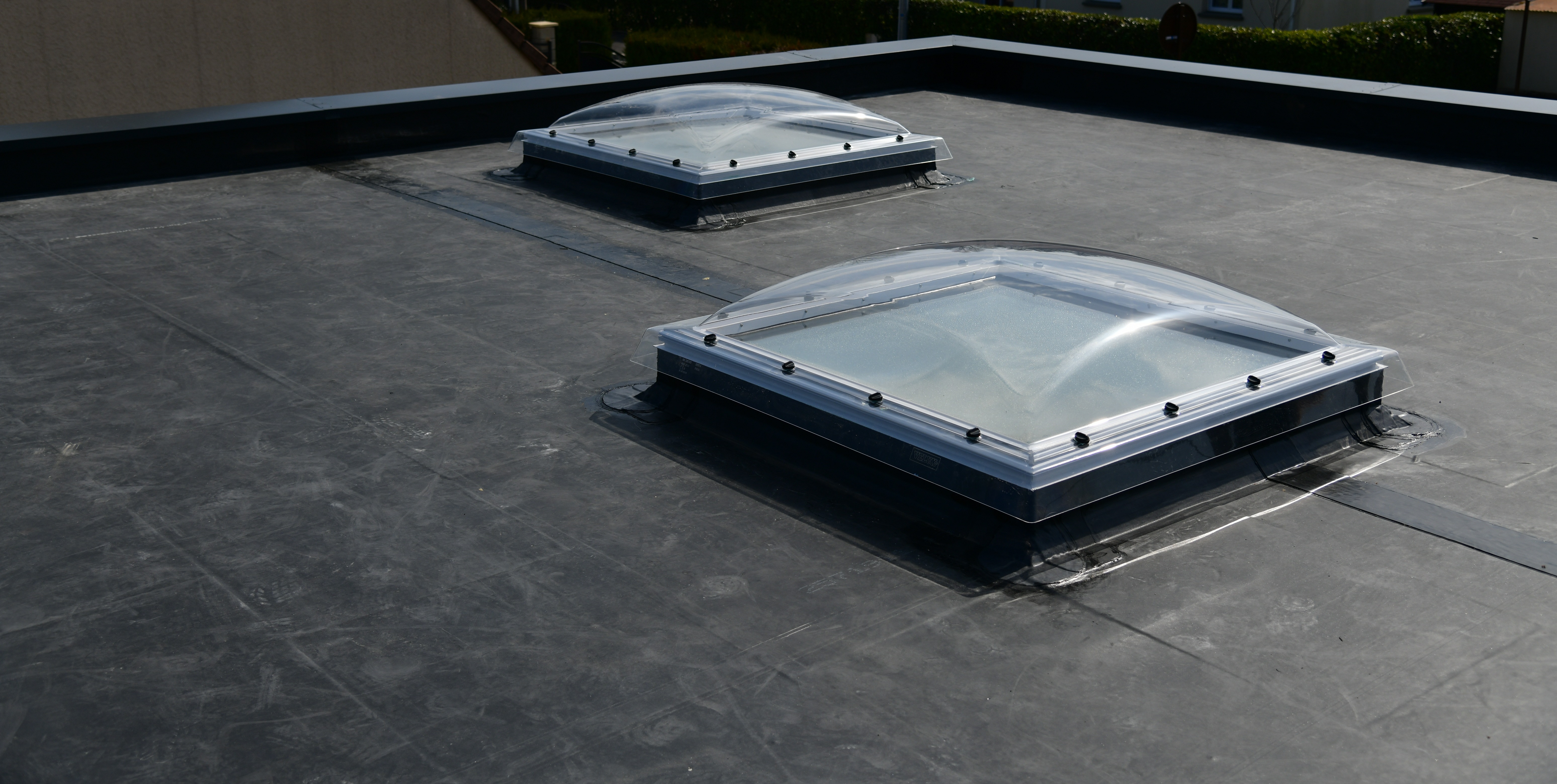 flat roofing systems flat roofing systems