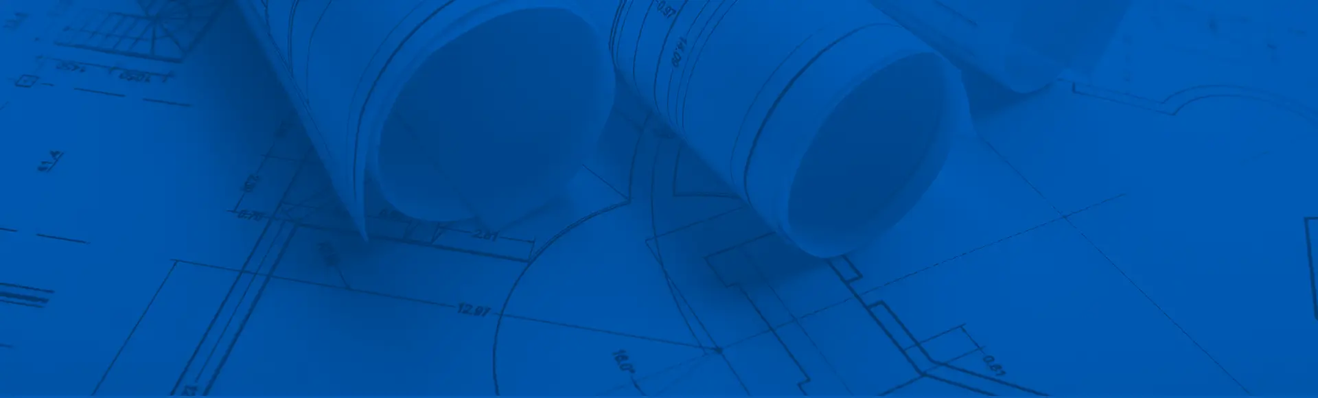 ESPOO INC Building Products 