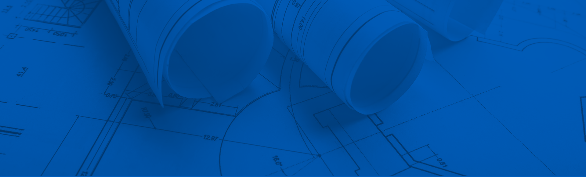 ESPOO INC Building Products 