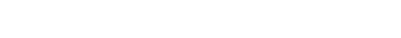 Footer Top Border
