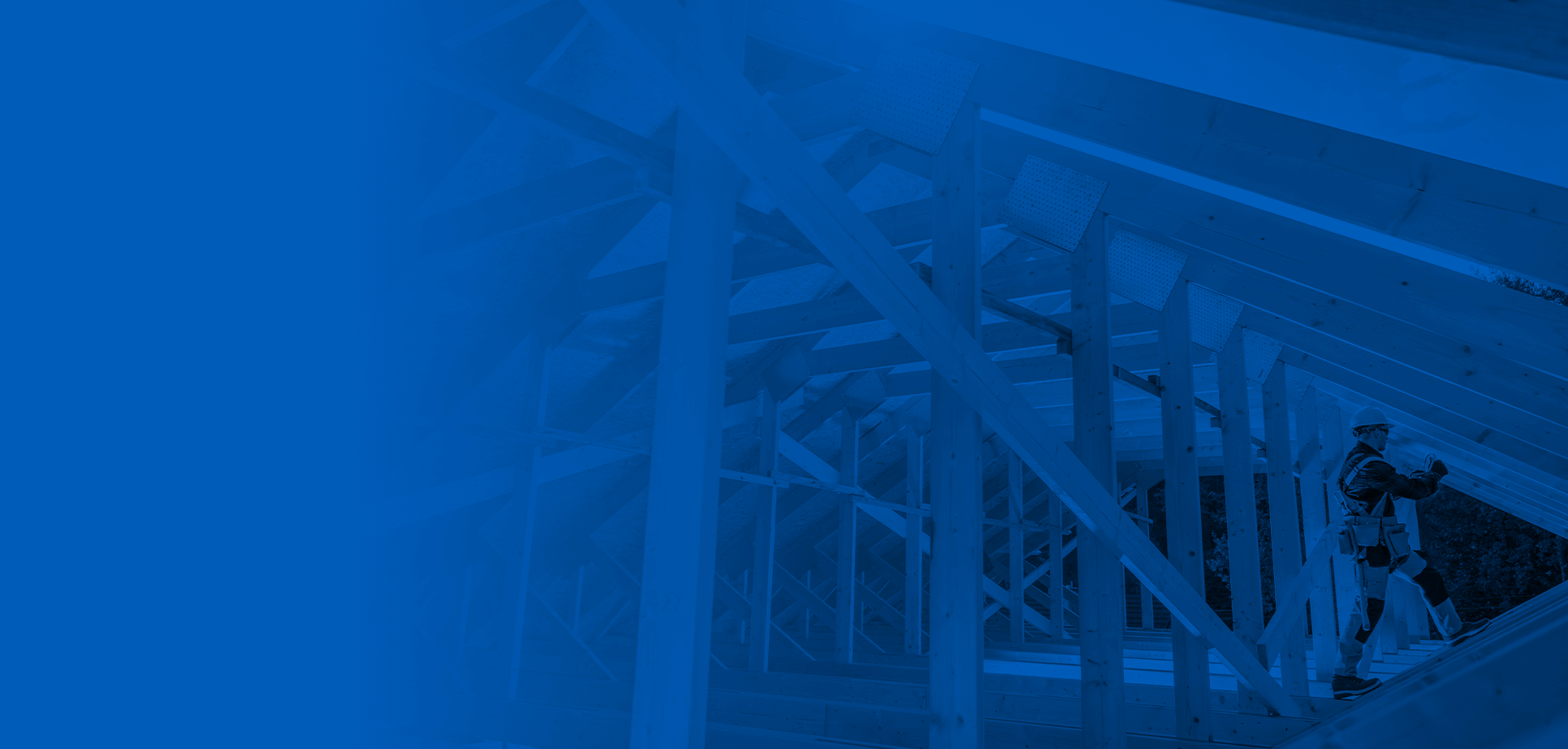ESPOO INC Building Products 