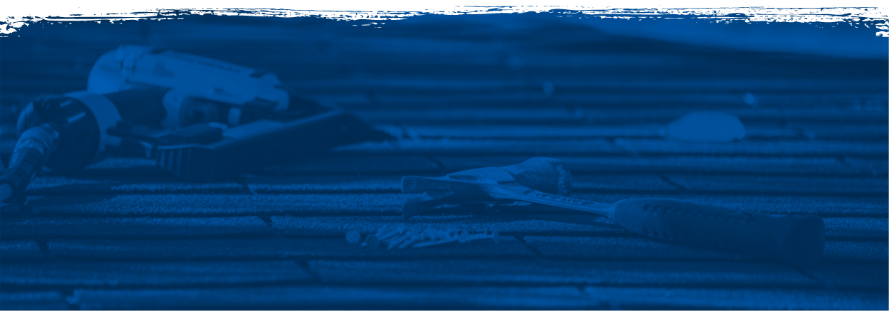 ESPOO INC Building Products 