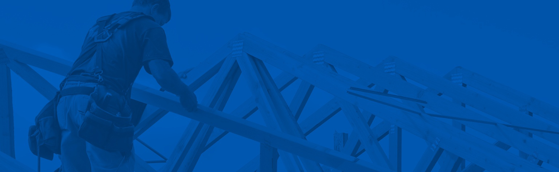 ESPOO INC Building Products 