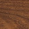 Pecan