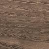 Weathered Gray